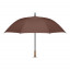 Зонт