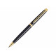 Шариковая ручка Waterman Hemisphere Mars цвет: Black GT