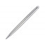 Шариковая ручка Waterman Hemisphere, цвет: CT, стержень: Mblue