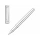 Ручка-роллер Zoom Classic Silver. Cerruti 1881 Ручка-роллер Zoom Classic Silver. Cerruti 1881