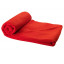 Плед Huggy в чехле 150 x 120 см - Красный Плед Huggy в чехле 150 x 120 см - Красный