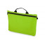 Сумка Orlando, зеленое яблоко