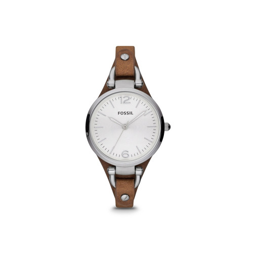 Часы наручные, женские. Fossil Часы наручные, женские. Fossil
