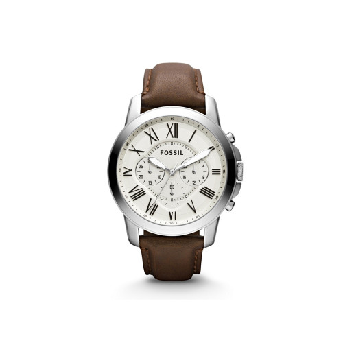 Часы наручные, мужские. Fossil Часы наручные, мужские. Fossil