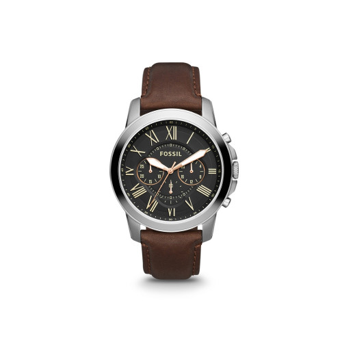 Часы наручные, мужские. Fossil Часы наручные, мужские. Fossil