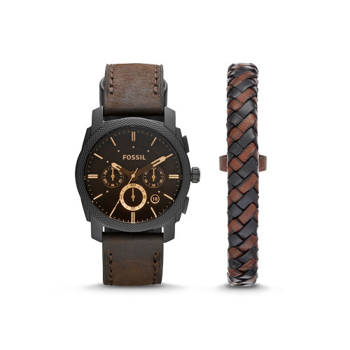 Часы наручные, мужские. Fossil Часы наручные, мужские. Fossil