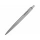 Шариковая ручка Parker Jotter Essential, St. Steel СT, стержень: Mblue Шариковая ручка Parker Jotter Essential, St. Steel СT, стержень: Mblue