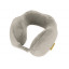 Подушка набивная Travel Blue Tranquility Pillow, светло-серый Подушка набивная Travel Blue Tranquility Pillow, светло-серый