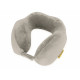 Подушка набивная Travel Blue Tranquility Pillow, светло-серый Подушка набивная Travel Blue Tranquility Pillow, светло-серый