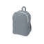 Рюкзак Sheer, серый 430C Рюкзак Sheer, серый 430C