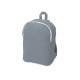 Рюкзак Sheer, серый 430C Рюкзак Sheer, серый 430C