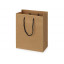 Пакет подарочный Kraft S, 23x30x12 см Пакет подарочный Kraft S, 23x30x12 см