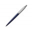 Карандаш механический Parker Jotter Royal Blue Chrome CT в подарочной упаковке Карандаш механический Parker Jotter Royal Blue Chrome CT в подарочной упаковке