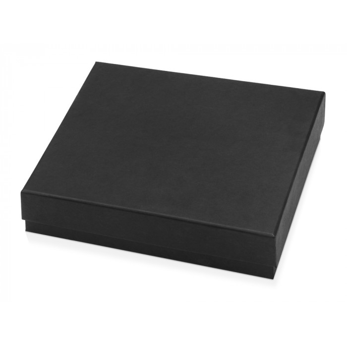 Подарочный набор Uma Vision с ручкой и блокнотом А5, красный