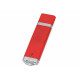 Флеш-карта USB 2.0 16 Gb Орландо, красный Флеш-карта USB 2.0 16 Gb Орландо, красный