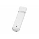 Флеш-карта USB 2.0 16 Gb Орландо, белый Флеш-карта USB 2.0 16 Gb Орландо, белый
