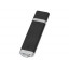 Флеш-карта USB 2.0 16 Gb Орландо, черный