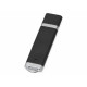 Флеш-карта USB 2.0 16 Gb Орландо, черный Флеш-карта USB 2.0 16 Gb Орландо, черный