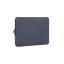 RIVACASE 7703 blue ECO чехол для ноутбука 13.3 / 12