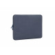 RIVACASE 7703 blue ECO чехол для ноутбука 13.3 / 12 RIVACASE 7703 blue ECO чехол для ноутбука 13.3 / 12