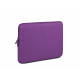 RIVACASE 7703 violet ECO чехол для ноутбука 13.3-14 / 12 RIVACASE 7703 violet ECO чехол для ноутбука 13.3-14 / 12