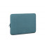 RIVACASE 7705 aquamarine ECO чехол для ноутбука 15.6 / 12 RIVACASE 7705 aquamarine ECO чехол для ноутбука 15.6 / 12