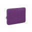 RIVACASE 7705 violet ECO чехол для ноутбука 15.6 / 12 RIVACASE 7705 violet ECO чехол для ноутбука 15.6 / 12