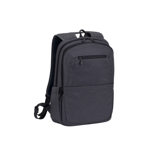 RIVACASE 7760 black ECO рюкзак для ноутбука 15.6 RIVACASE 7760 black ECO рюкзак для ноутбука 15.6