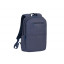 RIVACASE 7760 blue ECO рюкзак для ноутбука 15.6 RIVACASE 7760 blue ECO рюкзак для ноутбука 15.6
