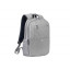 RIVACASE 7760 grey ECO рюкзак для ноутбука 15.6 RIVACASE 7760 grey ECO рюкзак для ноутбука 15.6