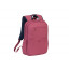 RIVACASE 7760 red ECO рюкзак для ноутбука 15.6 RIVACASE 7760 red ECO рюкзак для ноутбука 15.6