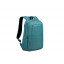 RIVACASE 7760 aquamarine ECO рюкзак для ноутбука 15.6 / 6 RIVACASE 7760 aquamarine ECO рюкзак для ноутбука 15.6 / 6