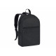 Рюкзак для ноутбука 15.6 8065, черный Рюкзак для ноутбука 15.6 8065, черный