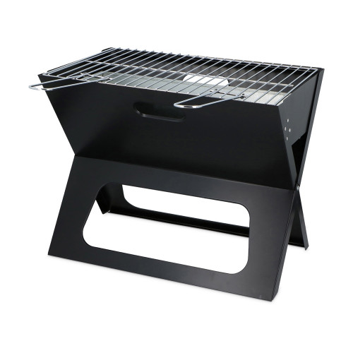 Складной переносной мангал для BBQ Mangal Складной переносной мангал для BBQ Mangal