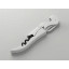 PULLTAPS BASIC WHITE/Нож сомелье Pulltap's Basic, белый