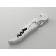 PULLTAPS BASIC WHITE/Нож сомелье Pulltap's Basic, белый