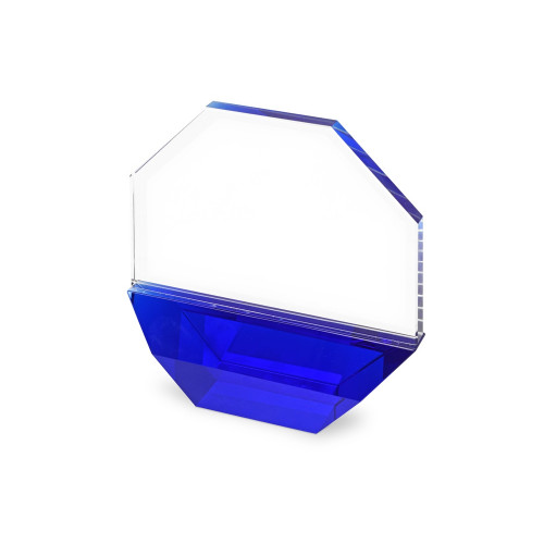 Награда Octagon Награда Octagon
