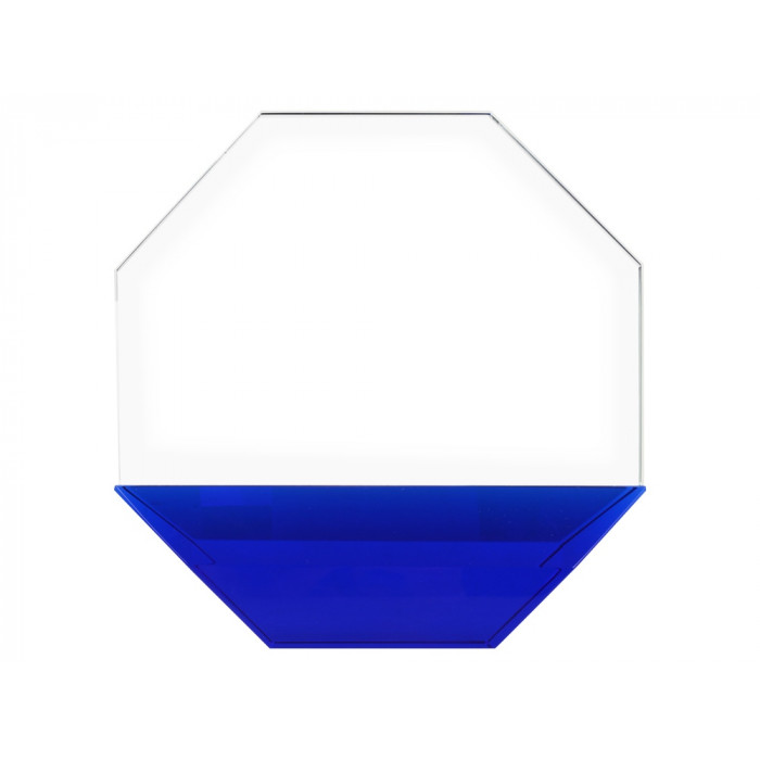 Награда Octagon