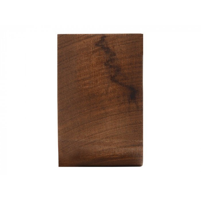 Награда Wood bar