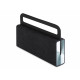 Портативная акустика Rombica mysound BT-27 Black Портативная акустика Rombica mysound BT-27 Black