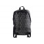 Rombica Mybag Prisma Black, черный