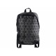Rombica Mybag Prisma Black, черный Rombica Mybag Prisma Black, черный