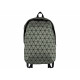 Рюкзак Rombica Mybag Prisma Khaki Рюкзак Rombica Mybag Prisma Khaki