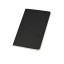 Записная книжка Moleskine Cahier (в клетку, 1 шт.), Pocket (9х14см), черный Записная книжка Moleskine Cahier (в клетку, 1 шт.), Pocket (9х14см), черный