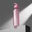 Бутылка для воды Plain 630 мл, Dust pink Бутылка для воды Plain 630 мл, Dust pink