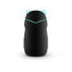 Портативная акустика Rombica Mysound Kitty 1C, черный Портативная акустика Rombica Mysound Kitty 1C, черный