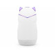 Портативная акустика Rombica Mysound Kitty 4C, белый Портативная акустика Rombica Mysound Kitty 4C, белый