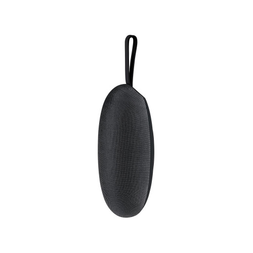 Портативная акустика Rombica Mysound Onyx 1C Портативная акустика Rombica Mysound Onyx 1C