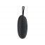 Портативная акустика Rombica Mysound Onyx 1C Портативная акустика Rombica Mysound Onyx 1C
