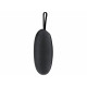 Портативная акустика Rombica Mysound Onyx 1C